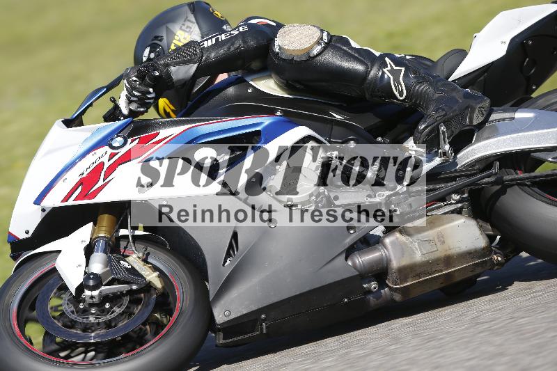 /12 30.04.2025 Speer Racing ADR/Gruppe rot/23